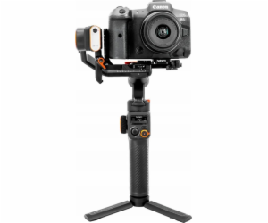 Gimbal Hohem iSteady MT2 KIT