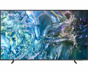 Samsung Q67D 43Q67DAUXXH televizor 109,2 cm (43") 4K Ultr...