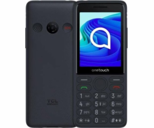 TCL Mobilní telefon TCL ONETOUCH 4042S 4G MOBILNÍ TELEFON...