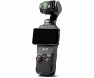 DJI Osmo Pocket 3 Creator Combo