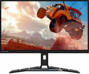 Lenovo Legion R27qe počítačový monitor 68,6 cm (27") 2560...