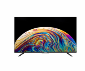 Dahua Technology DHI-LTV55-SD400 138,8 cm (54.6") 4K Ultr...