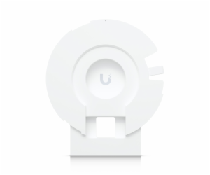 Ubiquiti UACC-AP-AM, AP Arm Mount, Držák na zeď pro UniFi AP