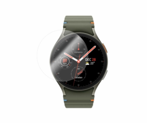 Fixed sklo SG Watch 7 (44mm) FIXGW-1383