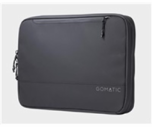 Gomatic Tech Case