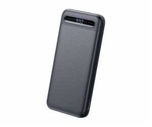 Power Bank Mcdodo MC-3881 Digital Display 10000mAh, 22.5W...