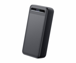 Power Bank Mcdodo MC-3911 Digital Display 30000mAh, 22.5W...