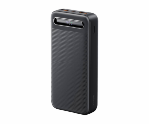 Power Bank Mcdodo MC-3891 Digital Display 20000mAh, 22.5W...