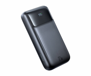 Power Bank Mcdodo MC-0241 Digital Dis 10000mAh, 22,5W (cz...