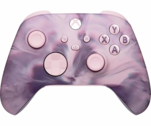 Xbox Wireless Controller Dream Vapor SE