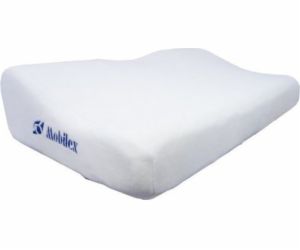 Ortopedický polštář SoftSleep proti bolesti krku CONTOUR M