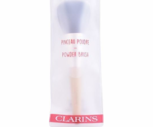 Clarins  POWDER BRUSH