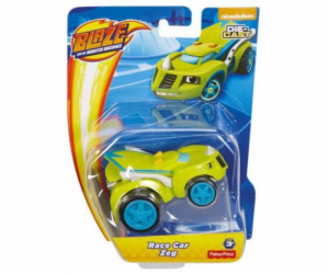 Mattel BLZ Metal Vehicles (CGF20 407377)