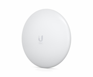 Ubiquiti UniFi Wave Long Range, Bridge