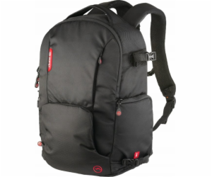 NEST Batoh Nest Athena 80 Photo Backpack Black