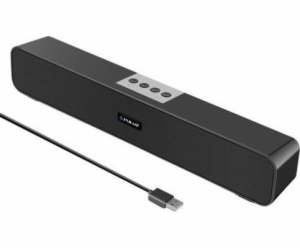 Soundbar Puluz PU3100B (černý)