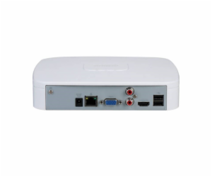 DAHUA IP RECORDER NVR2108-4KS3