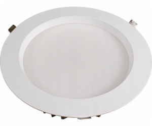 LangeLight vestavné LED stropní svítidlo 28W/38W 3000K/34...