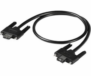 USB kabel Synology 6G eSATA