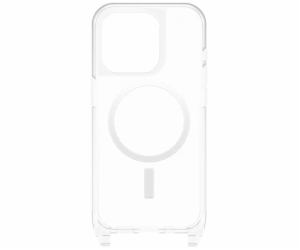 OTTERBOX POUZDRO REAGOVAT NÁHRDELNÍK MAGSAFE IPHONE 15PRO