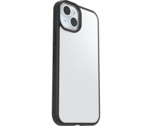 OTTERBOX REACT CASE APPLE IPHONE 15 PLUS/14 PLUS