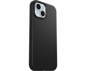 OTTERBOX SYMMETRY CASE IPHO 13/14/15