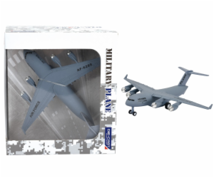 Letadlo BOEING C-17 - 1:500