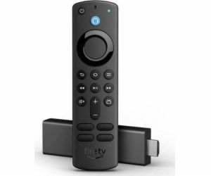 Amazon Fire TV Stick 4K MAX Player 2023