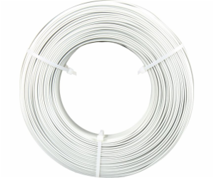 Fiberlogy Filament PLA bílá (REF-EASY-WHITE)