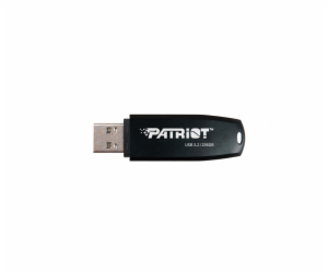 Pendrive Patriot Xporter Core 256GB USB 3.2 Gen 1 80MB/s ...