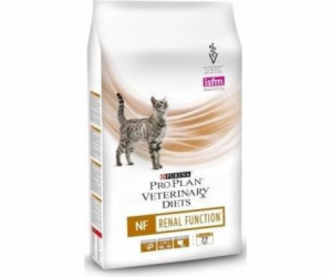 PURINA Pro Plan Veterinary Diets NF AC Renal Function  - ...