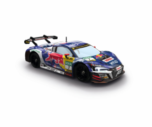 Carrera RC 2,4GHz      370160149 ABT Red Bull Audi R8 LMS...