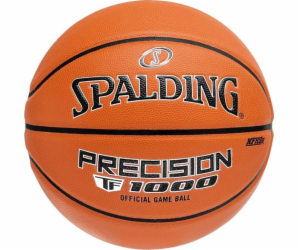 Spalding Spalding Precision TF-1000 Logo FIBA koule 77526...