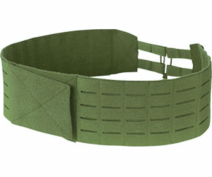 Condor  Tactical Belt LCS VAS Slim Olive univerzální