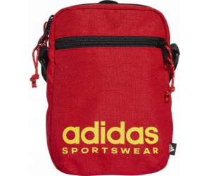 Taška Adidas  Sportswear Organizer NP JE6708