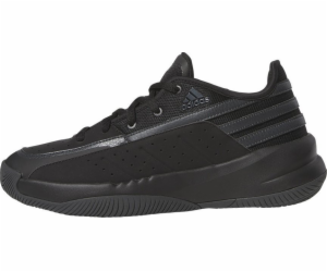 Přední kurty Adidas  ID8591