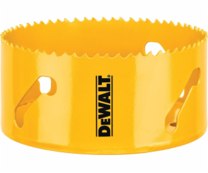 Dewalt bimetalová děrovačka 111mm extrémní