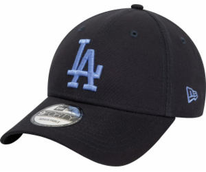 New Era  League Essentials 940 Los Angeles Dodgers Cap 60...