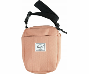 Herschel  Cruz Crossbody 10510-05728 Růžová Jedna velikost