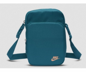 Crossbody kabelka Nike  Heritage Crossbody DB0456-512