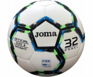 Míč Joma  FIFA Pro Grafity II 400689.200