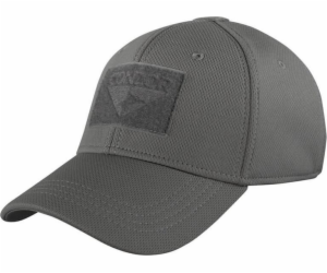 Condor Tactical Flex Cap, grafit, velikost L/XL