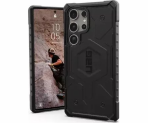 UAG Pathfinder Magnet Case - ochranné pouzdro pro Samsung...