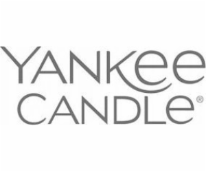 Yankee Candle Holiday Hearth předvoněná rákosová náplň (U...