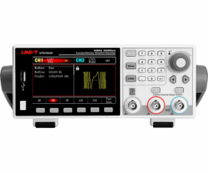 Uni-T generátor Uni-T UTG1022X