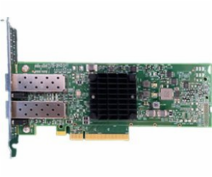 Fujitsu SFP modul Fujitsu PY-LA3J2 Interní SFP adaptér