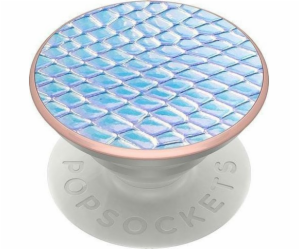 PopSockets  PopGrip - Výsuvná základna a držák pro smartp...