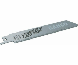 Bahco  PILOVÝ PILOVÝ KOTOUČ S DIAMANTEM 100mm