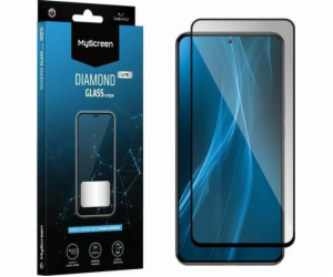 MyScreen Protector  - Tvrzené sklo s lepidlem na celé plo...