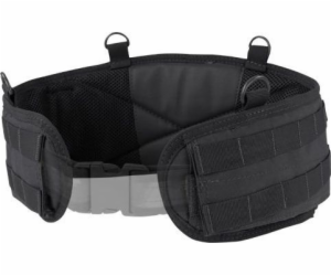 Condor  Gen II Battle Belt Black S